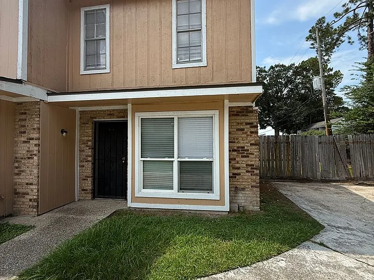 8757 Granite Dr — Photo 9