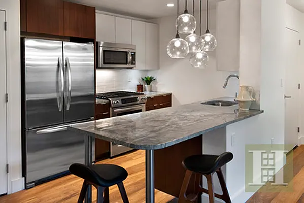 Sold by Halstead Real Estate | media 15