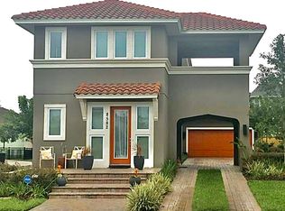 8582 Pinter St, Orlando, FL 32827