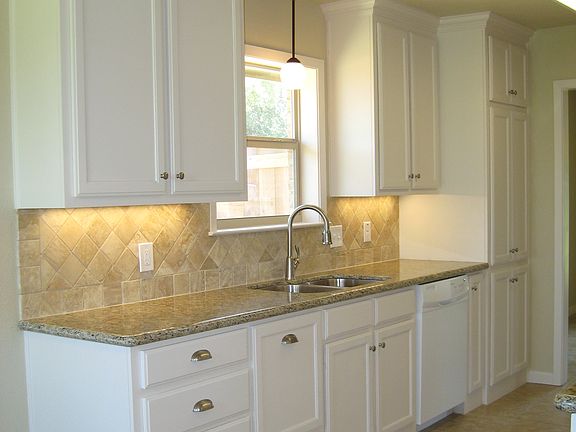 5th image of 6520 Wilder Dr