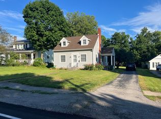 125 Camden Ave, Versailles, KY