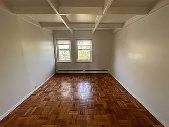 Rented by The Realty Depot