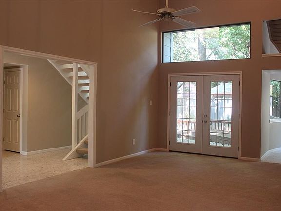 5th image of 3126 E Lake Crescent Dr