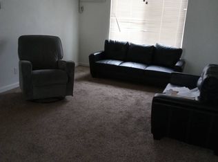 3024 E 30th Ave OFFICE 301ATTN, Spokane, WA 99223