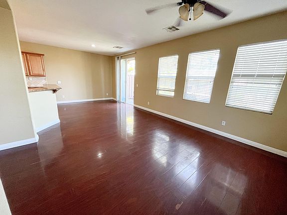 3rd image of 425 S Meadowbrook Dr S #114