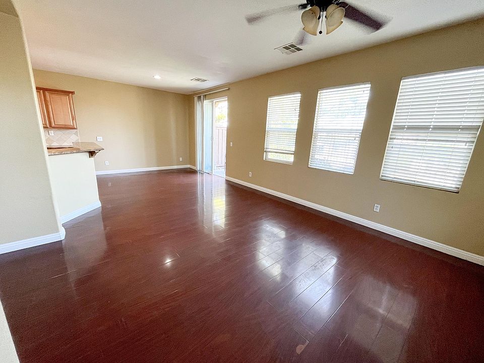 425 S Meadowbrook Dr San Diego, CA, 92114 Apartments for Rent Zillow