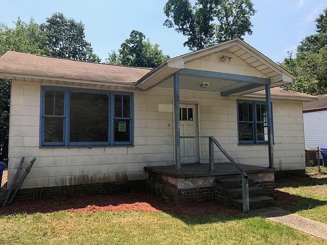 1st image of 2928 Alabama Dr