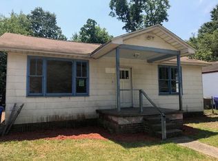 2928 Alabama Dr, North Charleston, SC 29405