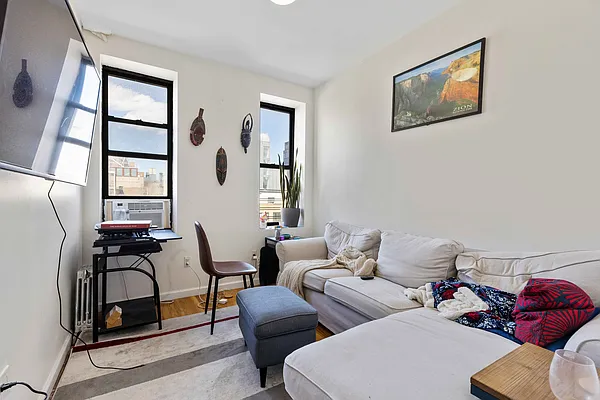 Rented by Dalan Rentals | media 13