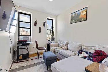 Rented by Dalan Rentals