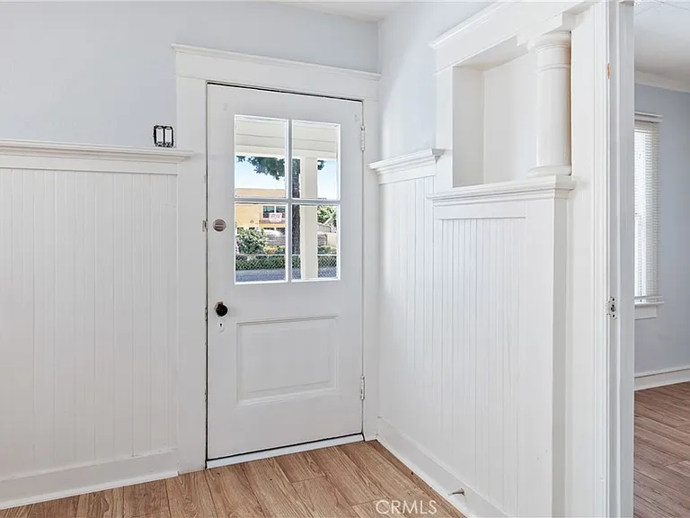 15329 S Paramount Blvd — Photo 7