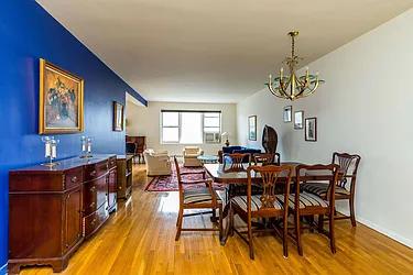 Sold by Weichert Realtors House & Home