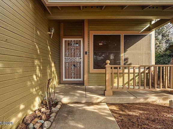 4th image of 2206 Morninglory Dr