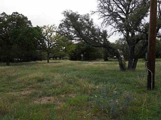 1st image of 1404 N Us Highway 281