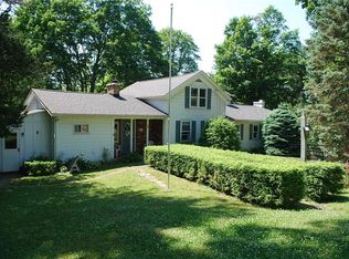 59 Boothe Rd, Oswego, NY 13126