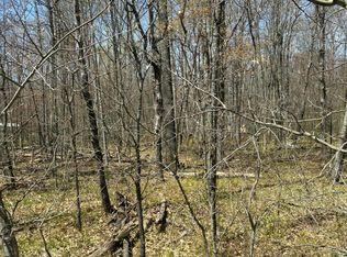 Shadowbrook Dr, Lake, MI 48632