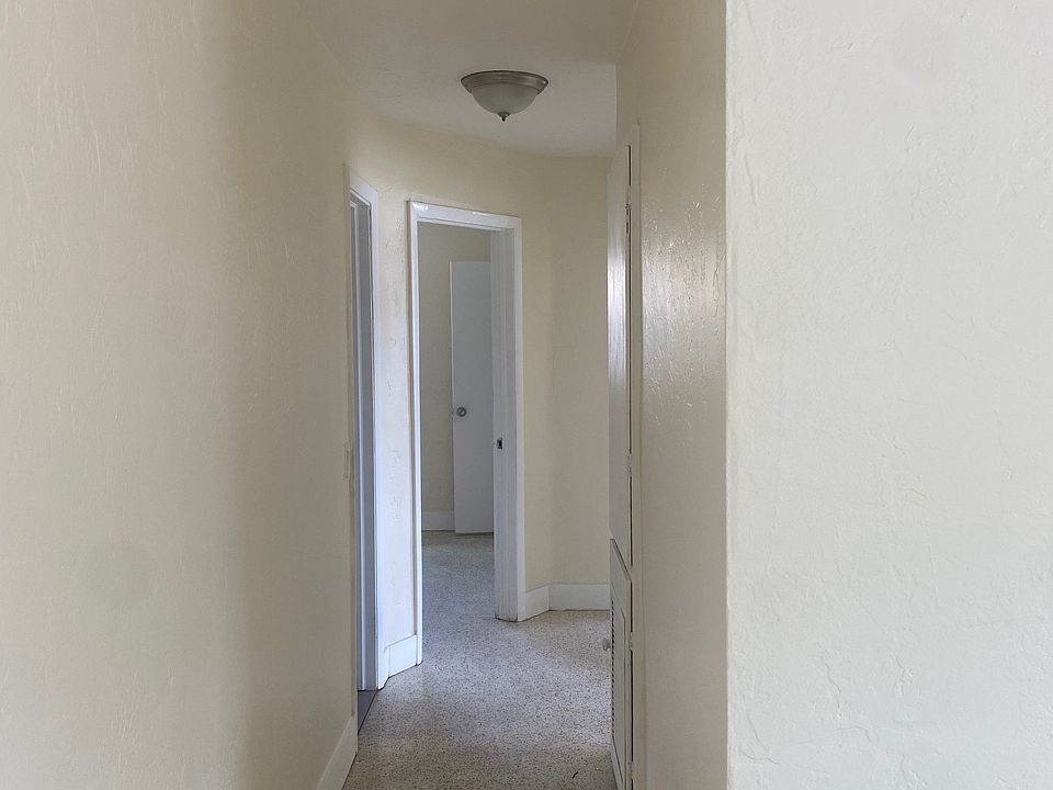2nd image of 3621 NW 97th St