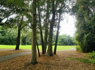 3203 Waverly Ln, Johns Island, SC 29455