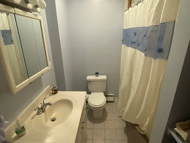 90 Hancock St #3 — Photo 6