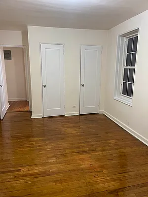 Rented by The Realty Depot | media 25