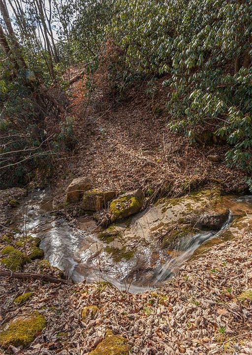1st image of 2220 Tilley Creek Rd Tract 1