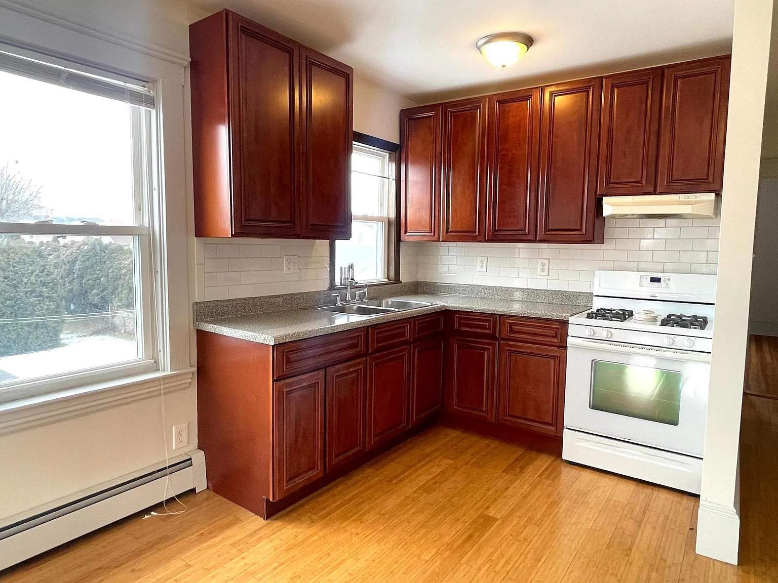 235 Harwich St — Photo 2