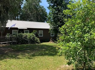 10129 Dry Bridge Rd, Lithia, FL 33547