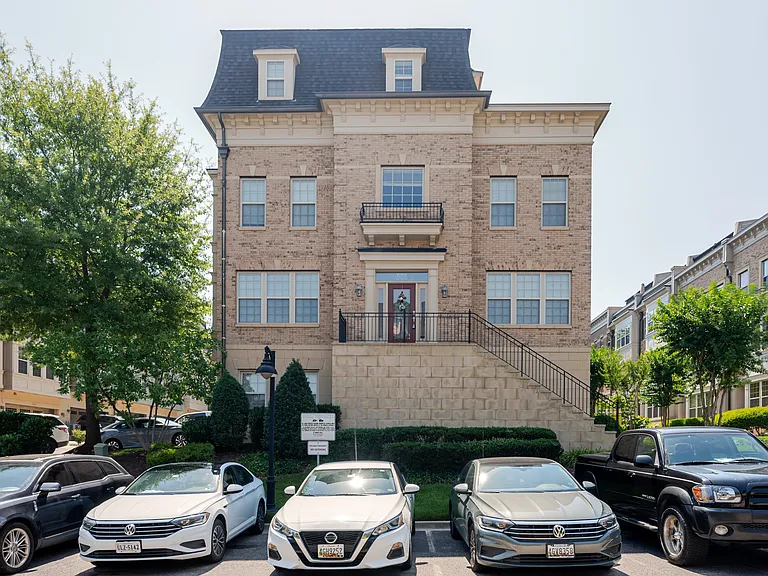 601 Sprintsail Way — Photo 41