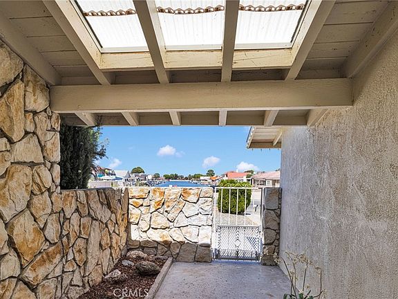 5th image of 27448 Outrigger Ln