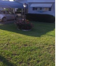 9933 E Perch Ct, Inverness, FL 34450