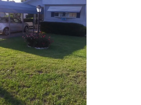 9933 E Perch Ct, Inverness, FL 34450