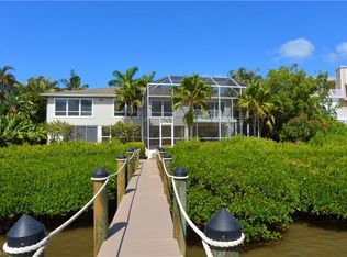 21491 Widgeon Ter, Fort Myers Beach, FL 33931