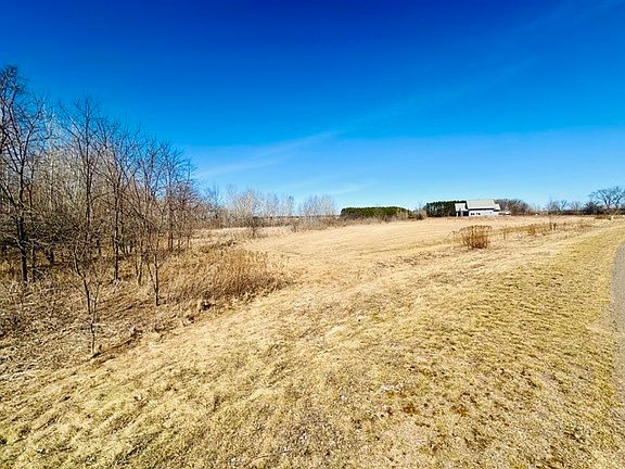 2nd image of Lot 21 21st Street