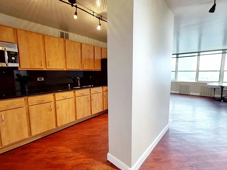 655 W Irving Park Rd #1209 — Photo 5