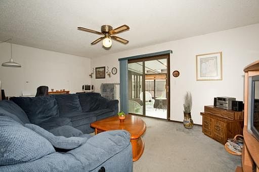 3rd image of 13723 W Cedarbend Dr