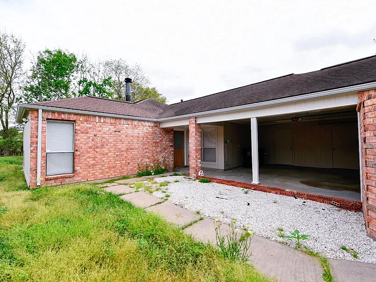 13114 Careywood Dr — Photo 17