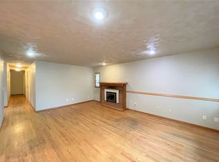 2520 NE 9th Pl, Renton, WA 98056