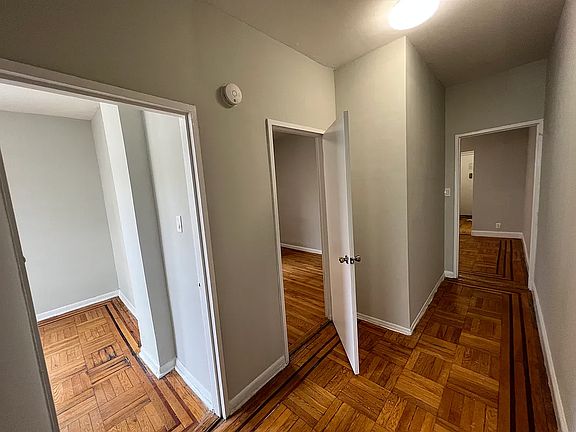 3rd image of 29-06 21st Ave #1A