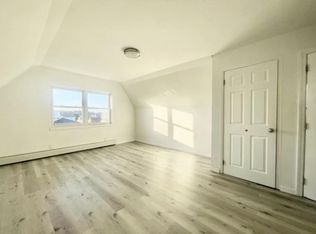 145 Bay 11 St #1, Brooklyn, NY 11228