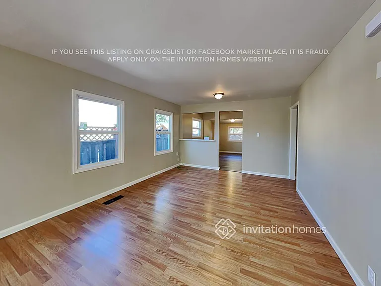 1907 Chestnut Ave — Photo 4