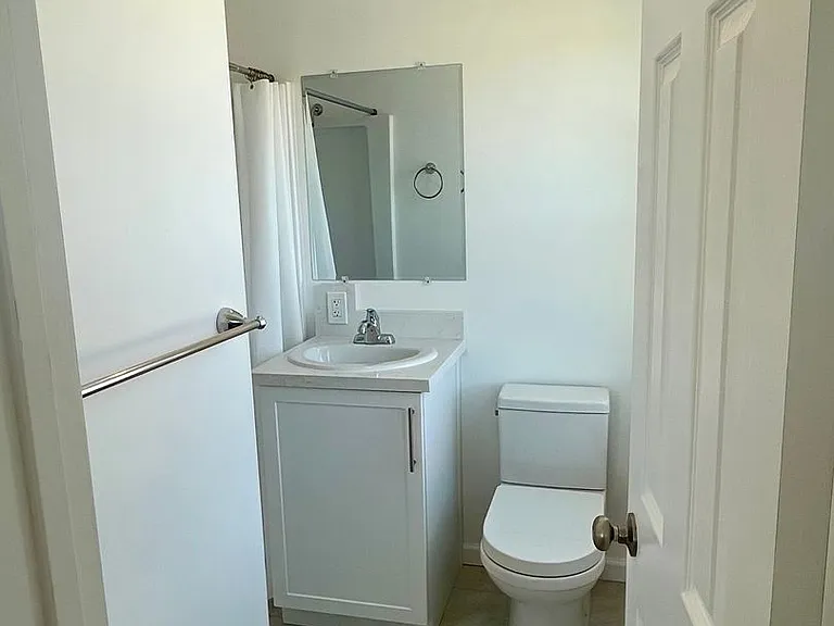 4118 Adams Ave #9 — Photo 8