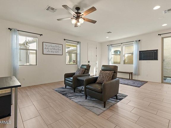 3rd image of 8319 E IMPALA Avenue