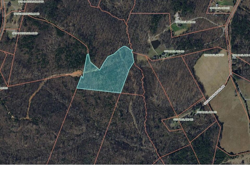 0 Ragland Rd 0, Goochland, VA 23063 MLS 902698 Zillow