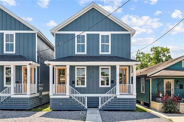 1st image of 2518 Acacia St