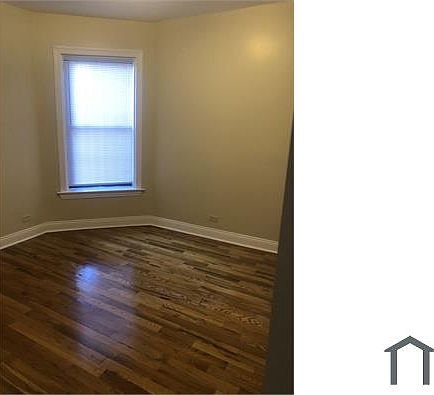 4th image of 4641 S Michigan Ave Floor 1
