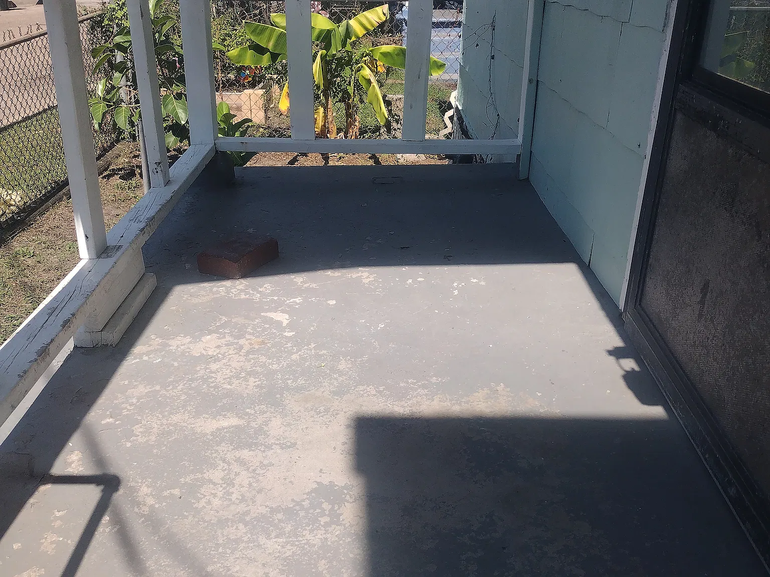 J H Clouser Ln, Galveston — Photo 2