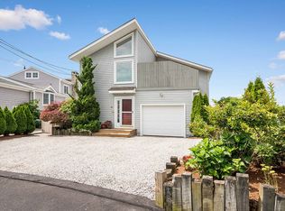 66 Captains Dr, Westbrook, CT 06498