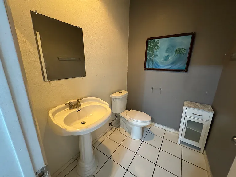 1050 Scott St #2 — Photo 18
