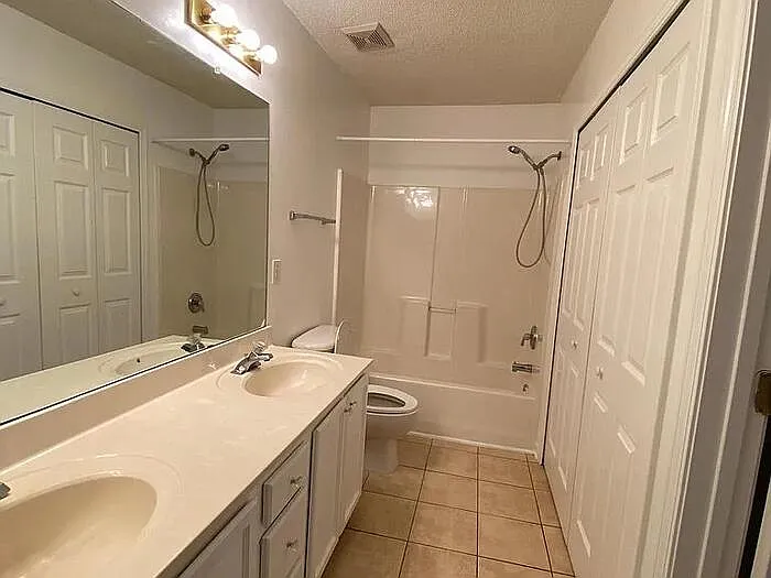 12131 Bottlebrush Pl — Photo 14