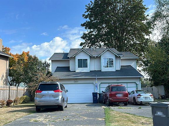 2nd image of 13723 9th Ave W